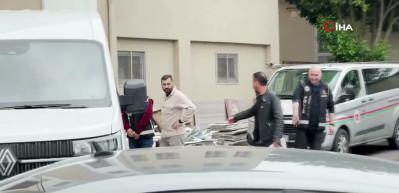 CHP'li Ak&ccedil;akoca Belediye Başkanı Fikret Albayrak tutuklandı