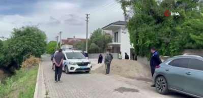 Fethiye Belediye Başkanı Karaca, silahlı saldırıya uğradı