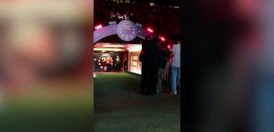 Galatasaray'da bu kez Okan Buruk'a talip var! Teklif yağıyor