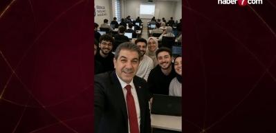 Gen&ccedil;liğin diliyle konuşan belediye: Esenler&rsquo;den yapay zek&acirc;lı 19 mayıs videosu