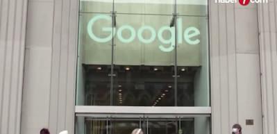 Google&rsquo;dan dev yapay zeka hamlesi: Arama motoru tamamen değişiyor