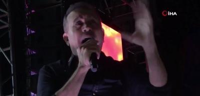 Haluk Levent&rsquo;in durumunun iyi olduğu &ouml;ğrenildi