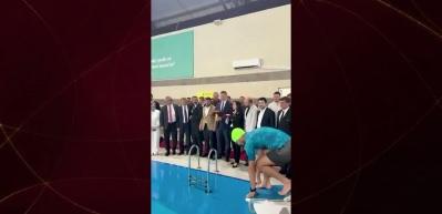 İBB kaderine terk etmişti! Beykoz Belediyesi 19 Mayıs'ta yeniden hizmete a&ccedil;tı