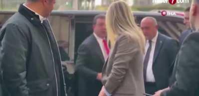 İmamoğlu davasında yeni gelişme!