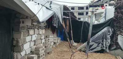 İsrail&rsquo;in elinden son anda kurtarıldı! Filistin hafızasını koruyan operasyon