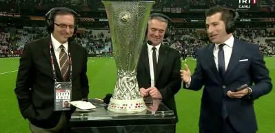 Freiburg - Aston Villa ma&ccedil;ına doğru