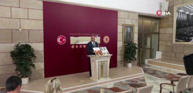 Kılı&ccedil;daroğlu'na yakın olduğu bilinen CHP'li &Ouml;zt&uuml;rkmen'den "mutlak butlan" a&ccedil;ıklaması