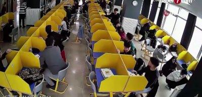 Malatya'da 5,6 şiddetinde deprem meydana geldi