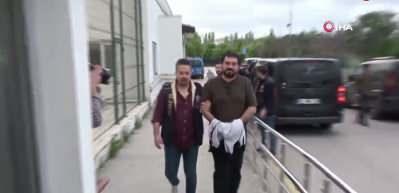 Nagehan Al&ccedil;ı'dan Rasim Ozan K&uuml;tahyalı a&ccedil;ıklaması