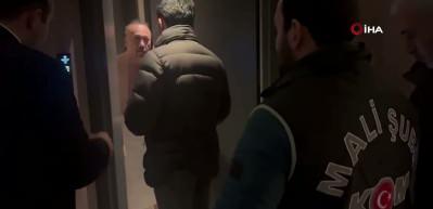 &Ouml;zkan Yalım'ın verdiği ek ifade ortaya &ccedil;ıktı
