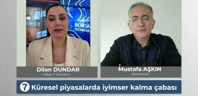 Orta Doğu'daki kriz altını nasıl etkiler? İşte kritik seviyeler!