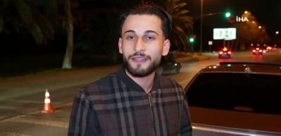 Satın aldığı aracı ekspere sokmadı hayatının şokunu yaşadı