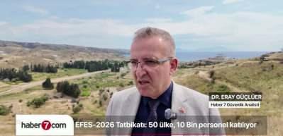 Suriye ve Libya orduları T&uuml;rkiye sayesinde birleşiyor! Emperyalizmin panzehiri T&uuml;rkiye