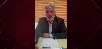 UETS Alarmı! "Bir ihmal milyonluk mağduriyet doğurabilir"