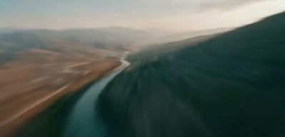 1 saatlik yol 5 dakikaya d&uuml;ş&uuml;yor! D&uuml;nyanın ilk 3 t&uuml;pl&uuml; t&uuml;neli olacak