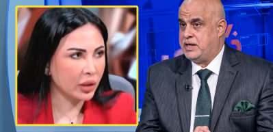 3 kritik madde! Ankara ile masaya oturan Irak'tan itiraf: Şartları kabul etmeye mecburuz