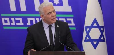 İsrail'de Netanyahu'ya b&uuml;y&uuml;k tepki: 'Felaket' diye duyurdular