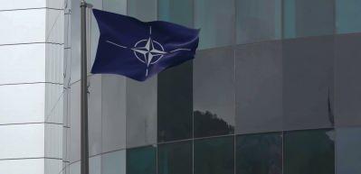 Ankara&rsquo;da kamu &ccedil;alışanlarına temmuz ayına &ouml;zel NATO izni