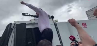 Başsavcılıktan CHP duyurusu! Soruşturma başlatıldı!