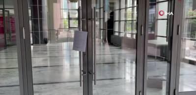 CHP&rsquo;de sosyal medya hesapları krizi b&uuml;y&uuml;yor
