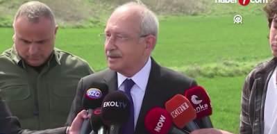 CHP&rsquo;de sosyal medya krizi: Kılı&ccedil;daroğlu ekibi META&rsquo;ya başvurdu