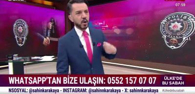 CHP&rsquo;li G&uuml;zelbah&ccedil;e Belediyesi&rsquo;ne operasyon: Başkan g&ouml;zaltında