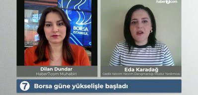 Tatil sonrası piyasaları ne bekliyor? Kritik bekleyiş!