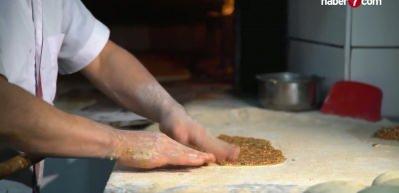 Fethiye'de fahiş fiyat uygulayan restorana Ticaret Bakanlığı cezayı kesti