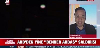 F&uuml;zeler ateşlendi! Savaş yeniden alevlendi