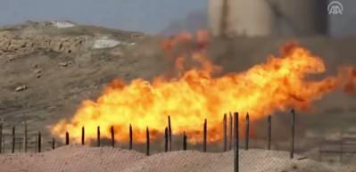 Irak petrol&uuml; i&ccedil;in T&uuml;rkiye hattı g&uuml;ndemde: Anlaşma s&uuml;resi 2026&rsquo;da bitiyor