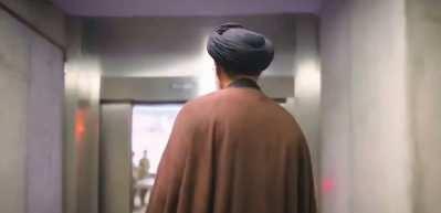 iran "Hava sahamıza giren bir İHA d&uuml;ş&uuml;rd&uuml;k" a&ccedil;ıklamasında bulundu