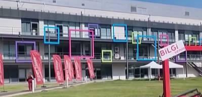 İstanbul Bilgi &Uuml;niversitesi neden geri a&ccedil;ıldı? Y&Ouml;K'ten yeni a&ccedil;ıklama!