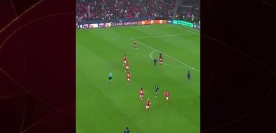 Jose Mourinho'dan d&uuml;nya devine 3 yıllık imza! Eski takımına geri d&ouml;n&uuml;yor