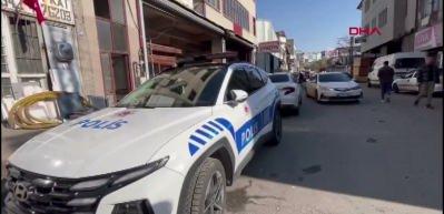 Kayseri&rsquo;de oğul tarafından &ouml;ld&uuml;r&uuml;len baba davasında ağırlaştırılmış m&uuml;ebbet talebi