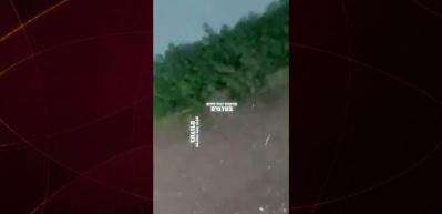 L&uuml;bnan'dan İsrail askeri &uuml;ss&uuml;ne İHA saldırısı! 4 kişi yaralandı