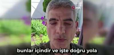 Tadamon kasabının yeni kurbanları: Esed&rsquo;in yok ettiği ailenin kan donduran hikayesi