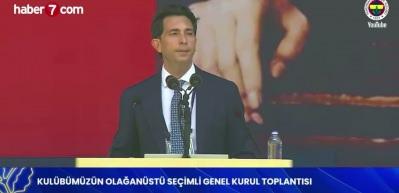 Ali Ko&ccedil;'tan Fenerbah&ccedil;e i&ccedil;in b&uuml;y&uuml;k fedakarlık! 80 milyon Euro...