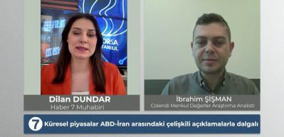 Altında yeni d&ouml;nem: Y&uuml;kseliş rallisi sona mı eriyor?