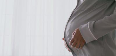 Anne ve bebek sağlığı i&ccedil;in kritik uyarı: Gebelikte doğru bilgi hayat kurtarıyor