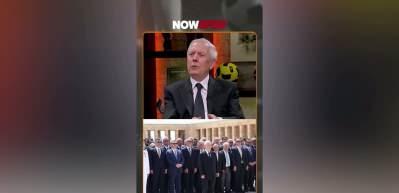 Aziz Yıldırım'dan Hakan Safi'nin se&ccedil;im politikasına tepki! 'Fenerbah&ccedil;e'ye zarar veriyor'