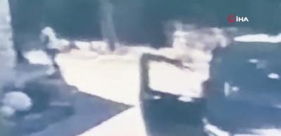 Can Polat cinayetinde talimatın nereden geldiği belli oldu
