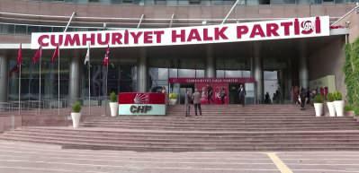 CHP kurultayı soruşturmasında dikkat &ccedil;eken ifade: Para ve adaylık iddiaları