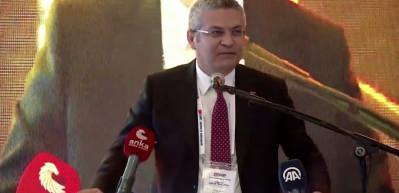 CHP'de &ccedil;atlak! Oğuz Kaan Salıcı kurultay &ccedil;ağrısı yapmıştı! İmza atmadı