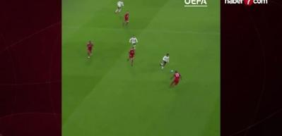 Dursun &Ouml;zbek'ten transfer operasyonu!