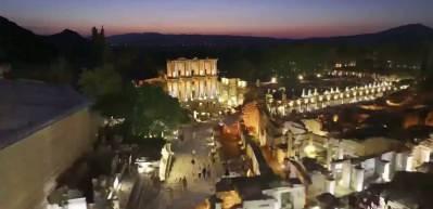 Gece m&uuml;zeciliğinde yeni d&ouml;nem! Yirmi farklı rotada kapılarını a&ccedil;ıyor