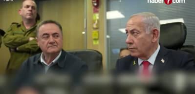 Haaretz'ten &ccedil;arpıcı T&uuml;rkiye analizi: &ldquo;İsrail Ankara&rsquo;dan ders almalı&rdquo;