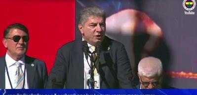 Hakan Safi: Para pul umurumda değil
