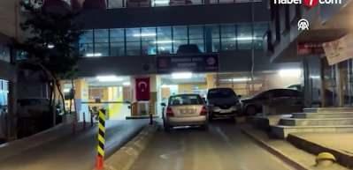 İBB iştiraklerinin zamları enflasyonu katladı