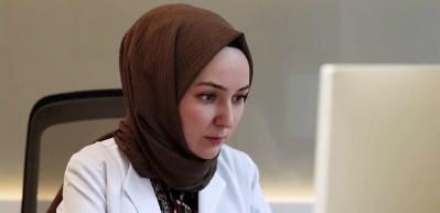 İnternetten diyet listesi indirenler dikkat: Uzmanından kritik uyarı