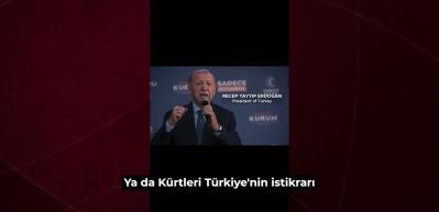 İsrailli eski istihbarat&ccedil;ıdan İran itirafı: Erdoğan engelledi
